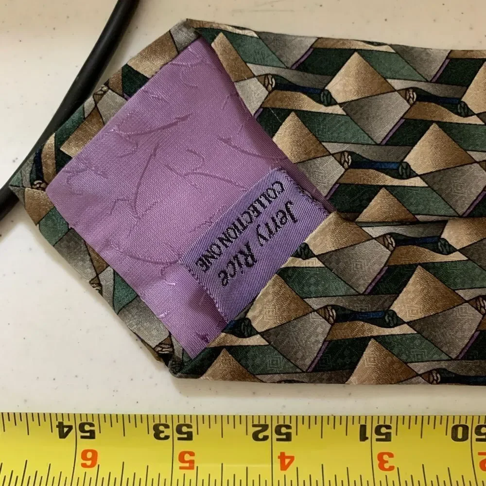 Jimmy V: Jerry Rice Collection - Picture 6 of 6